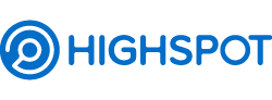 highspot-logo