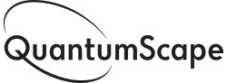 quantumscape-logo