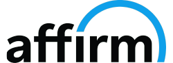 affirm-logo