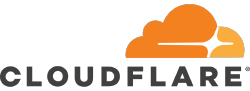 cloudflare-logo