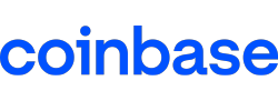 coinbase-logo