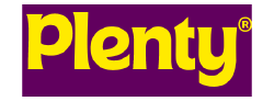 plenty-logo