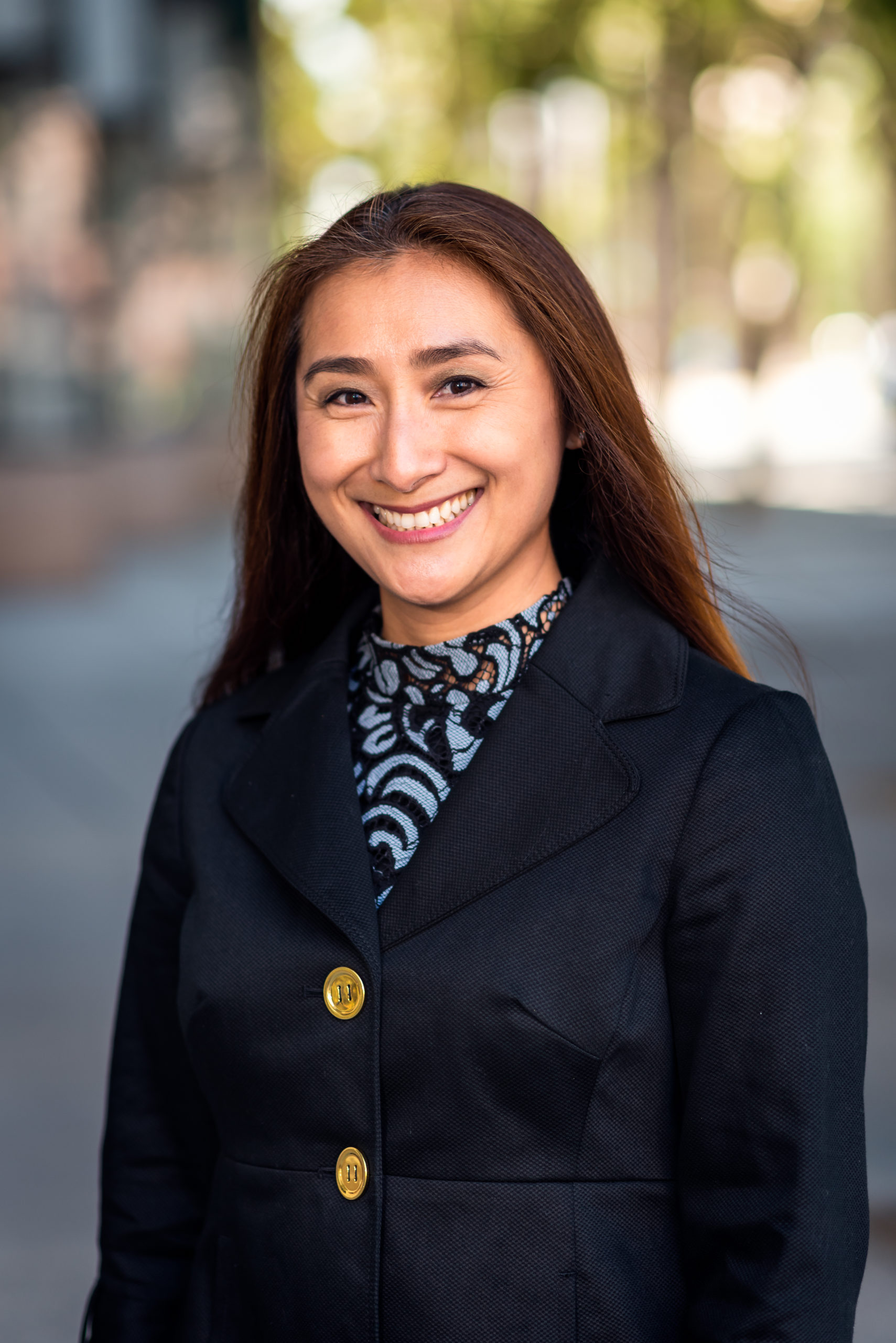 quynh-ho-headshot