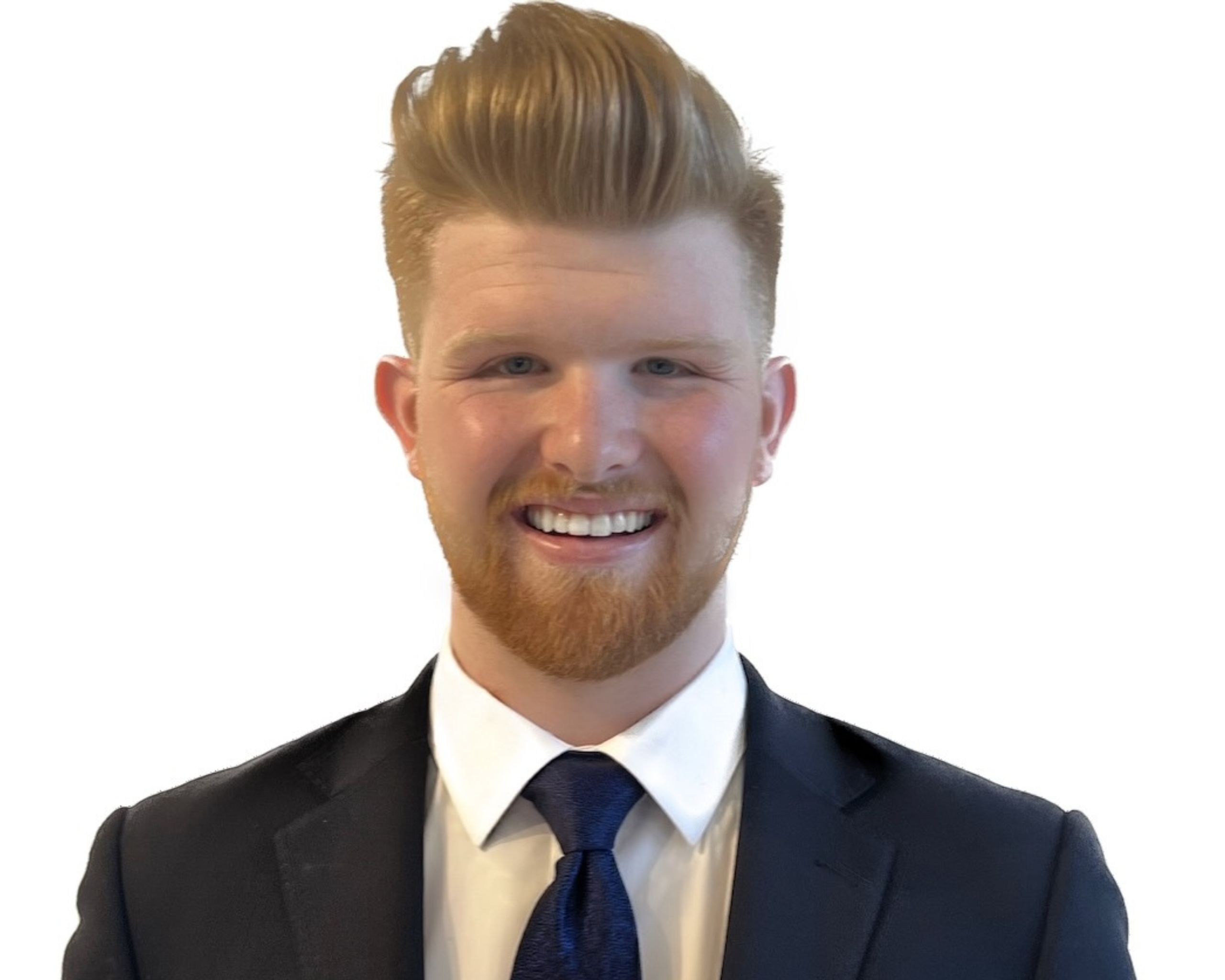 Nick-headshot