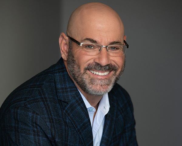 Who We Are | Werba Rubin Papier | Pre-IPO & Tax Planning